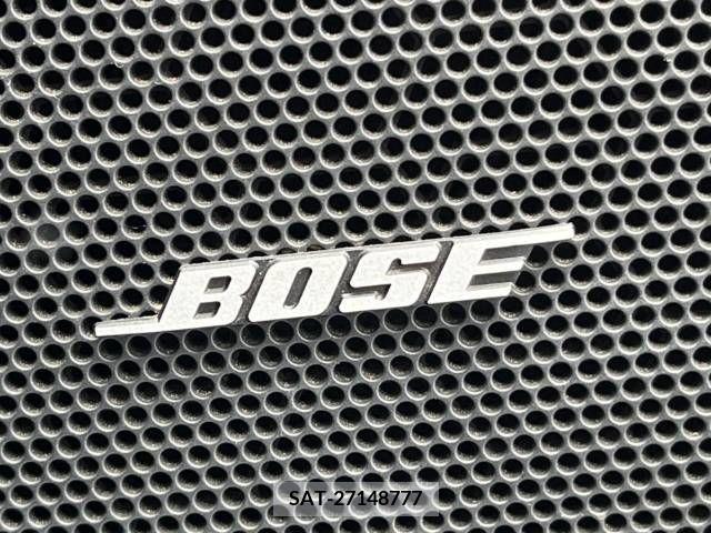 Mazda ATENZA 2013-07 303669-2