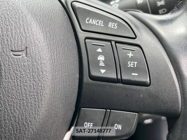 Mazda ATENZA 2013-07 303669-5