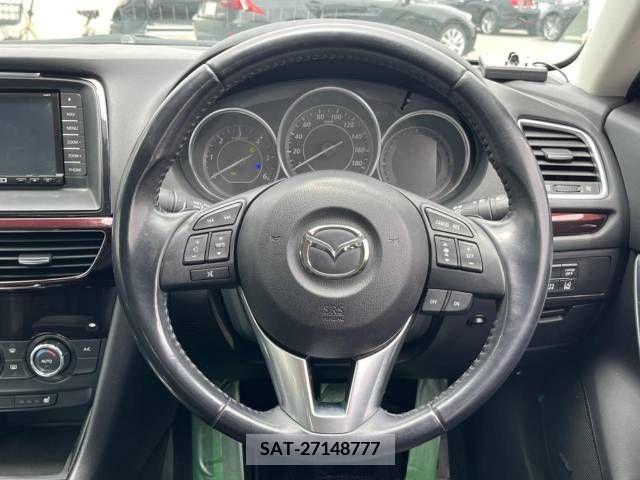 Mazda ATENZA 2013-07 303669-11