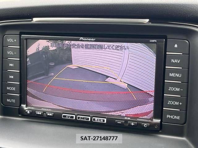 Mazda ATENZA 2013-07 303669-4