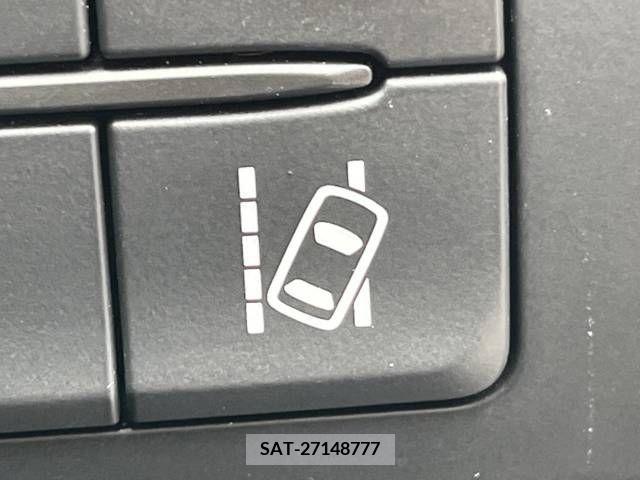 Mazda ATENZA 2013-07 303669-7