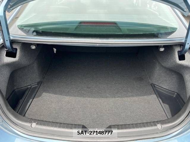 Mazda ATENZA 2013-07 303669-10