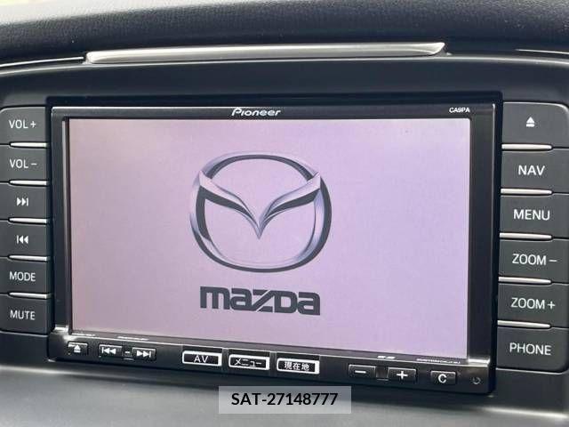 Mazda ATENZA 2013-07 303669-3