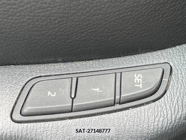 Mazda ATENZA 2013-07 303669-6