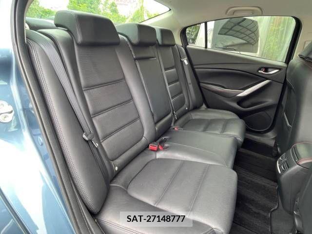 Mazda ATENZA 2013-07 303669-9