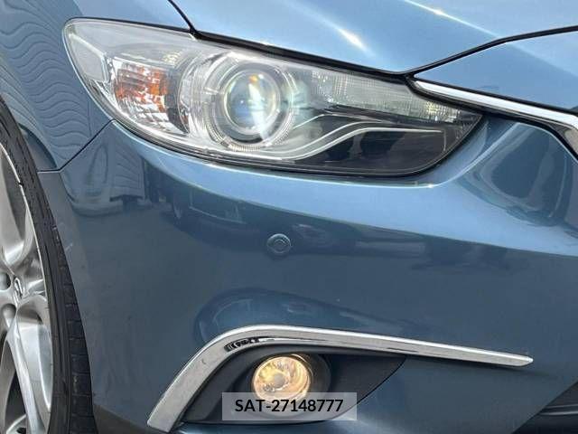 Mazda ATENZA 2013-07 303669-12
