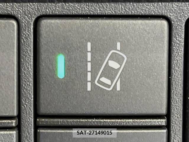 Honda N-WGN 2021-10 365752-7
