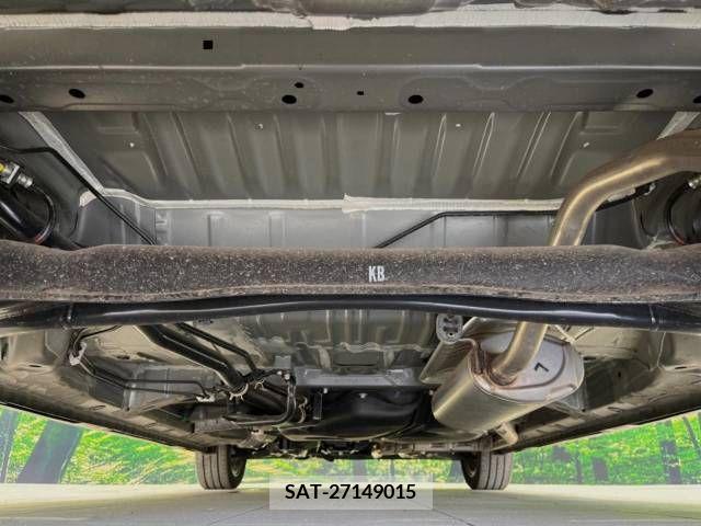 Honda N-WGN 2021-10 365752-19