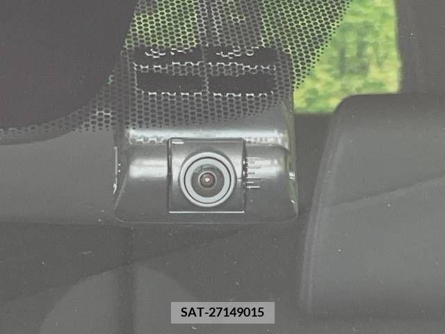 Honda N-WGN 2021-10 365752-5