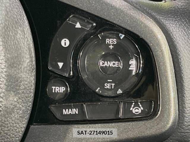 Honda N-WGN 2021-10 365752-6