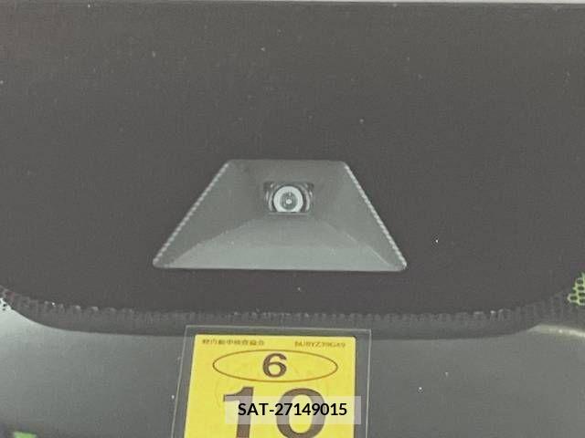 Honda N-WGN 2021-10 365752-3