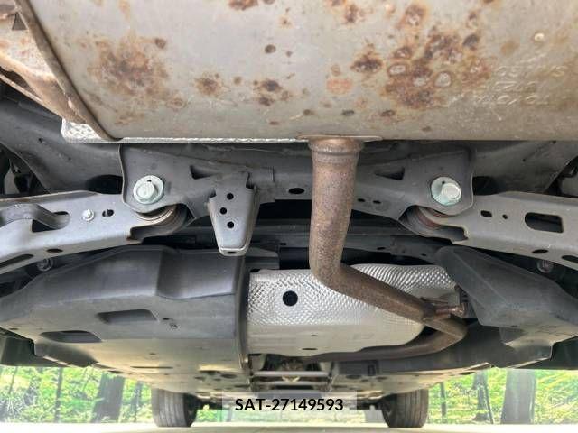 Toyota C-HR 2017-05 264974-19