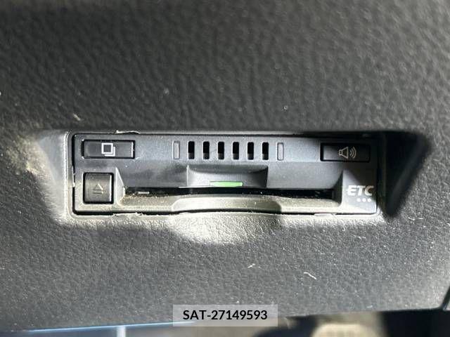 Toyota C-HR 2017-05 264974-7