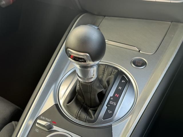 Audi TT 2016-10 17364-10