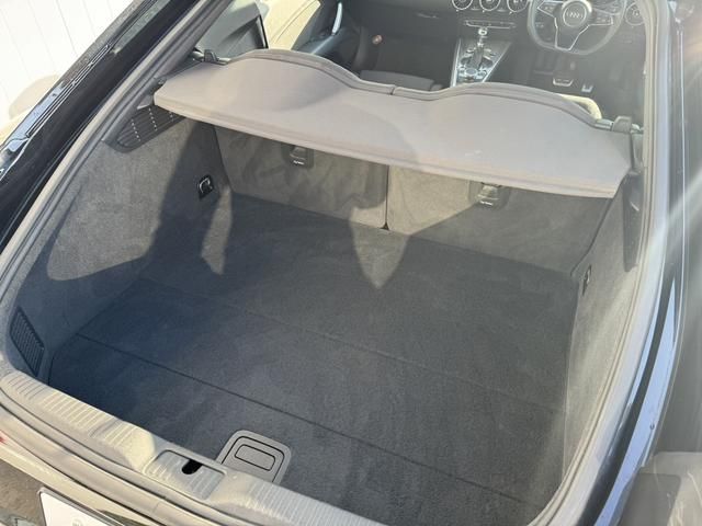 Audi TT 2016-10 17364-12