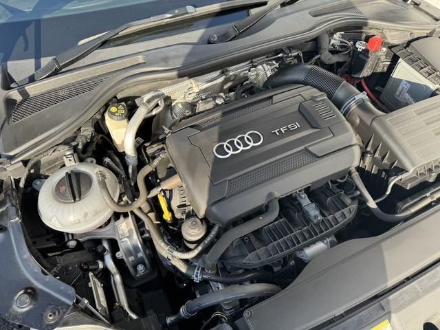 Audi TT 2016-10 17364-13