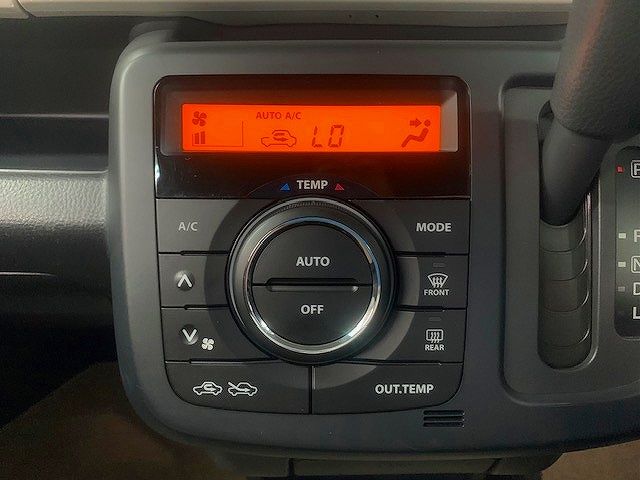 Nissan MOCO 2016-02 5095-14
