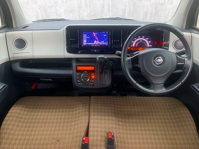 Nissan MOCO 2016-02 5095-1