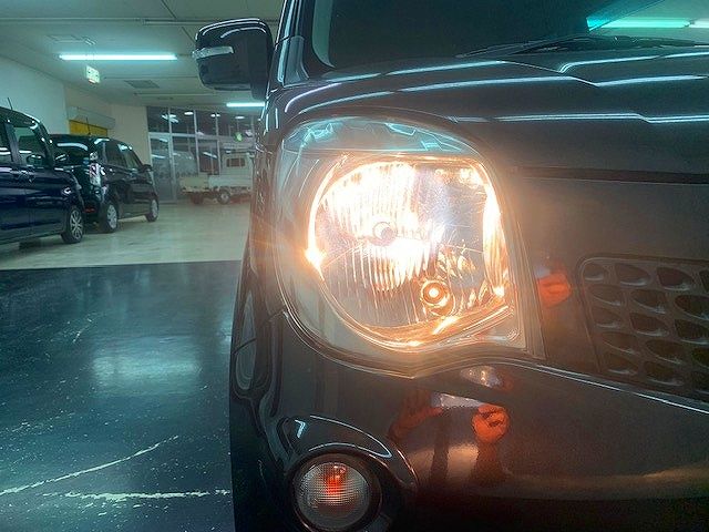 Nissan MOCO 2016-02 5095-25