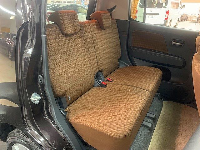 Nissan MOCO 2016-02 5095-3