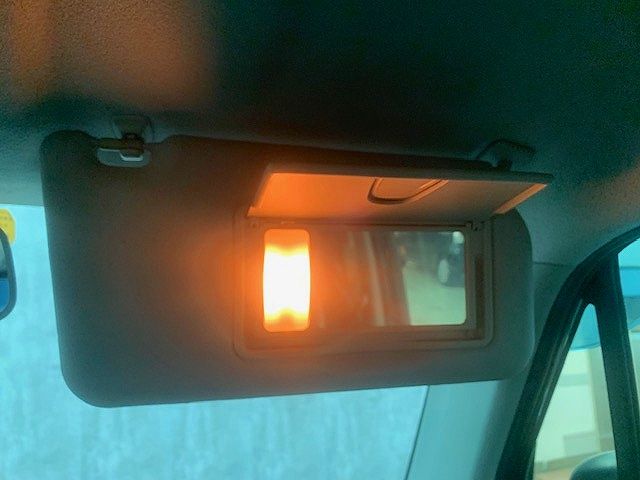 Nissan MOCO 2016-02 5095-23