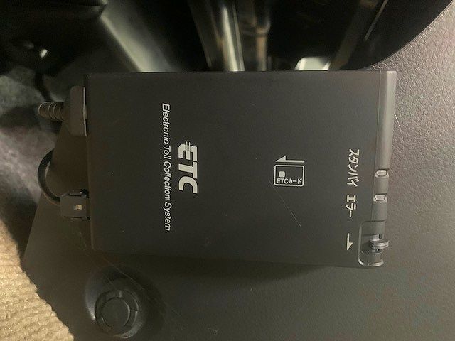 Nissan MOCO 2016-02 5095-21