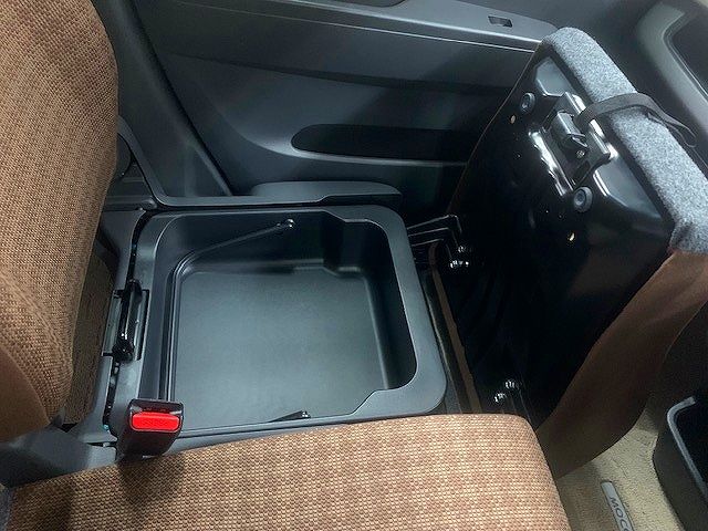 Nissan MOCO 2016-02 5095-17