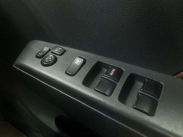 Nissan MOCO 2016-02 5095-16