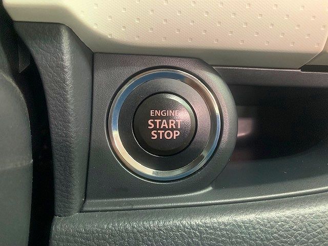 Nissan MOCO 2016-02 5095-11