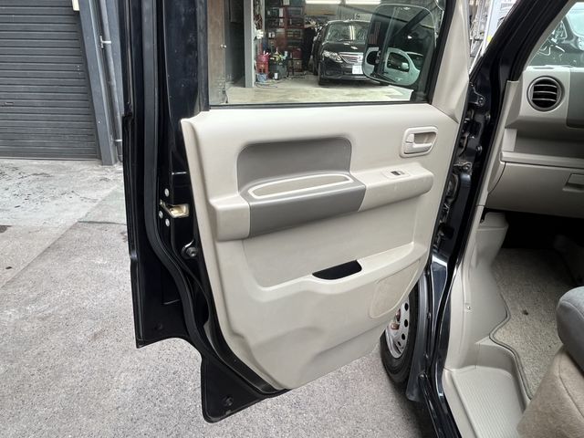 Suzuki EVERY 2013-08 24998-17