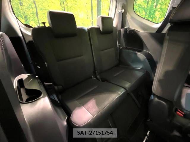 Toyota SIENTA 2018-05 314681-9