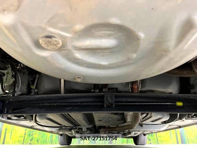 Toyota SIENTA 2018-05 314681-19