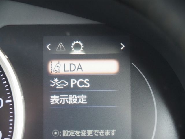 Lexus CT 2018-09 21813-18