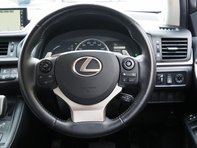Lexus CT 2018-09 21813-14