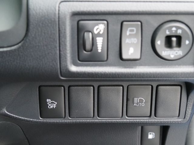 Lexus CT 2018-09 21813-19
