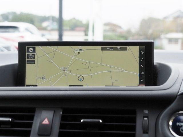 Lexus CT 2018-09 21813-16