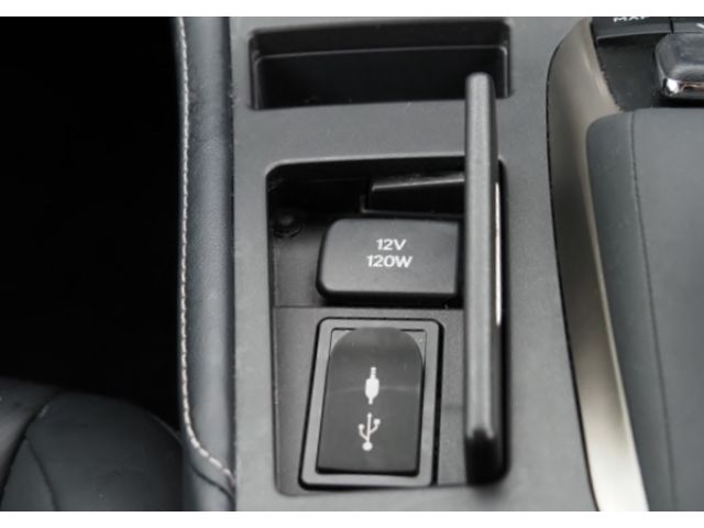 Lexus CT 2018-09 21813-23