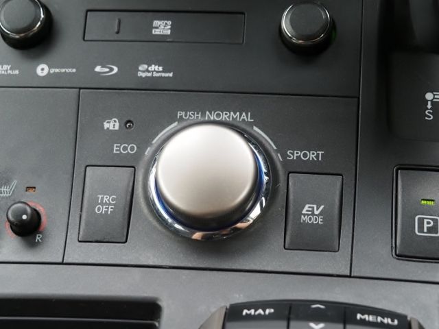 Lexus CT 2018-09 21813-21