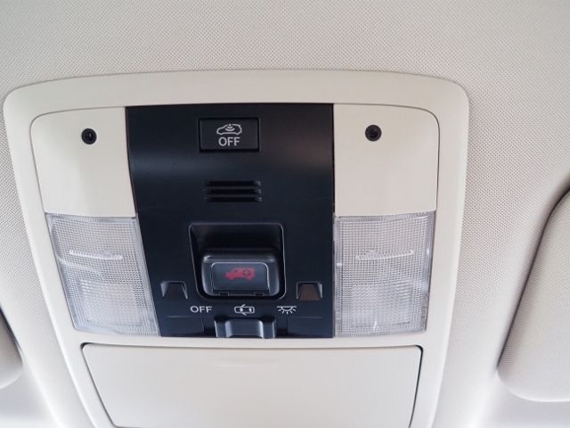 Lexus CT 2018-09 21813-25