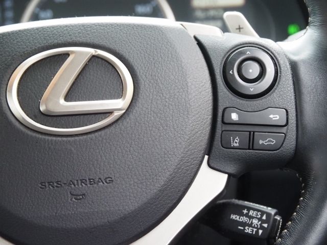 Lexus CT 2018-09 21813-15