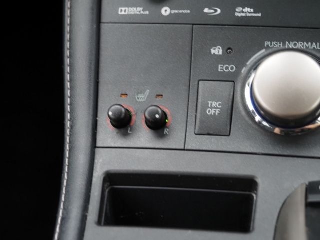 Lexus CT 2018-09 21813-22