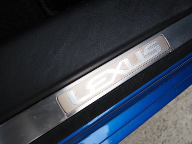 Lexus CT 2018-09 21813-29