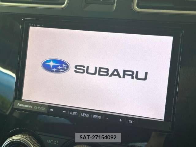 Subaru FORESTER 2016-04 360446-3