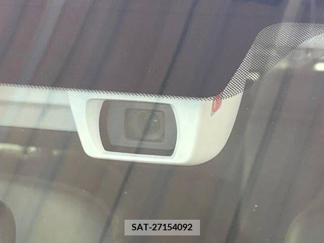 Subaru FORESTER 2016-04 360446-2