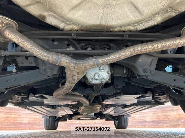 Subaru FORESTER 2016-04 360446-19