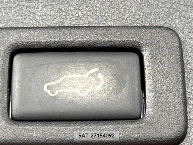 Subaru FORESTER 2016-04 360446-6
