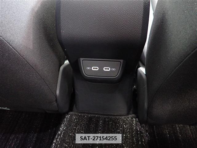 VolksWagen POLO 2022-09 335945-25