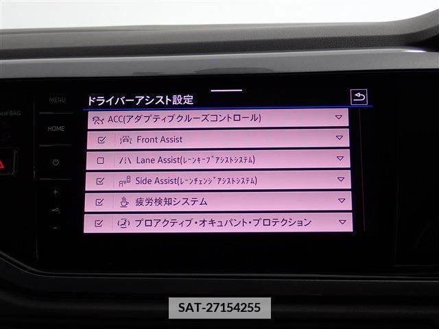 VolksWagen POLO 2022-09 335945-12
