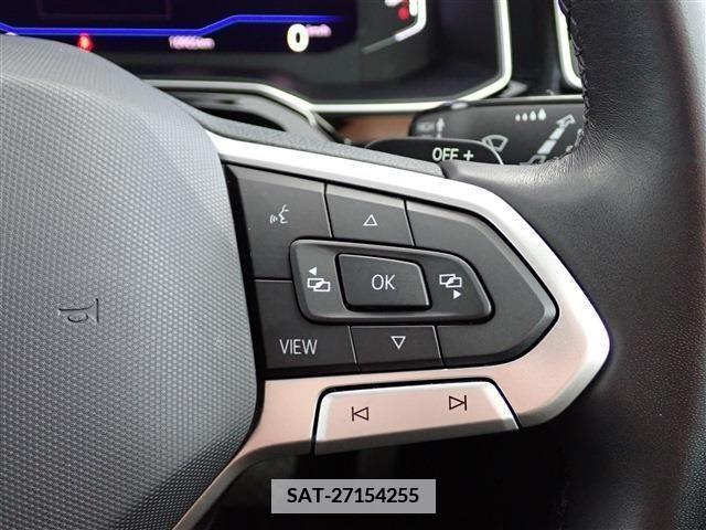 VolksWagen POLO 2022-09 335945-23