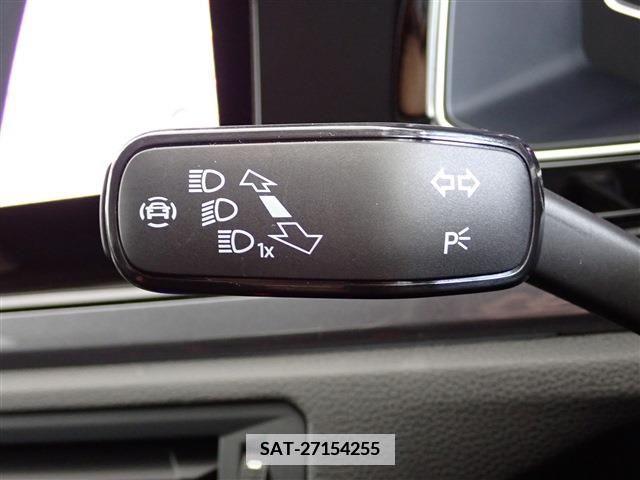 VolksWagen POLO 2022-09 335945-21